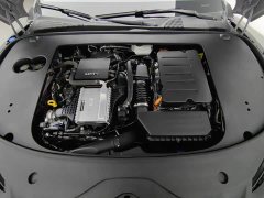 BYD DM-i Smart Drive Edition 125KMPremium Version - фото 6