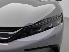 BYD DM-i Smart Drive Edition 125KMPremium Version - фото 7