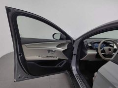 BYD DM-i Smart Drive Edition 125KMPremium Version - фото 8