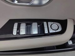 BYD DM-i Smart Drive Edition 125KMPremium Version - фото 9