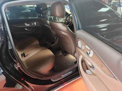 Mercedes-Benz E 300 L Luxury Version - фото 11