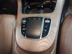 Mercedes-Benz E 300 L Luxury Version - фото 13