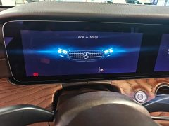 Mercedes-Benz E 300 L Luxury Version - фото 7