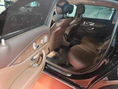 Mercedes-Benz E 300 L Luxury Version - фото 9