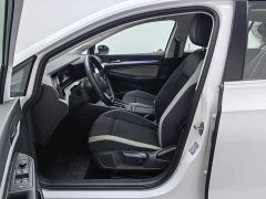 Volkswagen 280TSI DSG Pro - фото 10