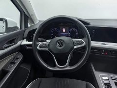 Volkswagen 280TSI DSG Pro - фото 11