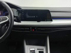 Volkswagen 280TSI DSG Pro - фото 12