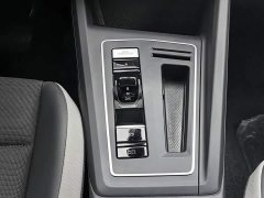 Volkswagen 280TSI DSG Pro - фото 13