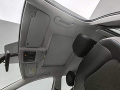 Volkswagen 280TSI DSG Pro - фото 14