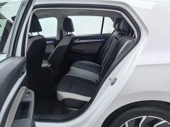 Volkswagen 280TSI DSG Pro - фото 15