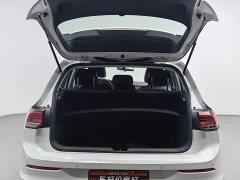 Volkswagen 280TSI DSG Pro - фото 16