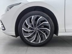 Volkswagen 280TSI DSG Pro - фото 17