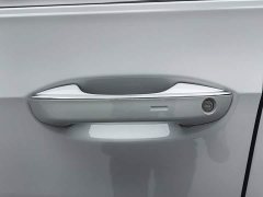 Volkswagen 280TSI DSG Pro - фото 18