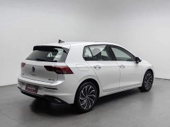 Volkswagen 280TSI DSG Pro - фото 2