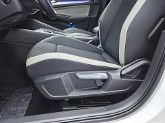 Volkswagen 280TSI DSG Pro - фото 20