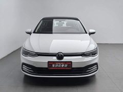 Volkswagen 280TSI DSG Pro - фото 3