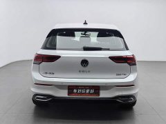 Volkswagen 280TSI DSG Pro - фото 4
