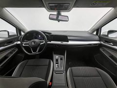 Volkswagen 280TSI DSG Pro - фото 5