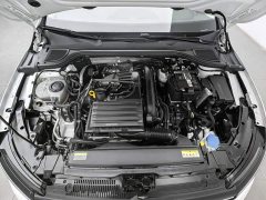 Volkswagen 280TSI DSG Pro - фото 6