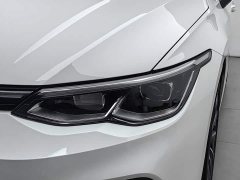 Volkswagen 280TSI DSG Pro - фото 7