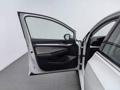 Volkswagen 280TSI DSG Pro - фото 8