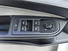 Volkswagen 280TSI DSG Pro - фото 9