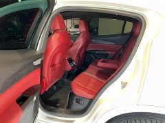 Grecale 2.0T GT - фото 11