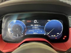 Grecale 2.0T GT - фото 14