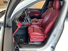 Grecale 2.0T GT - фото 9