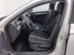 Volkswagen 230TSI DSG Edition - фото 10