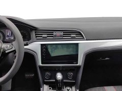 Volkswagen 230TSI DSG Edition - фото 12