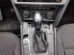 Volkswagen 230TSI DSG Edition - фото 13