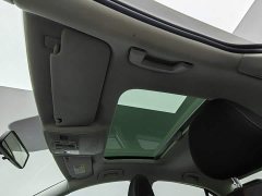 Volkswagen 230TSI DSG Edition - фото 14