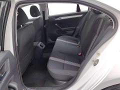 Volkswagen 230TSI DSG Edition - фото 15