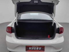 Volkswagen 230TSI DSG Edition - фото 16