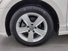 Volkswagen 230TSI DSG Edition - фото 17