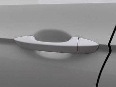 Volkswagen 230TSI DSG Edition - фото 18