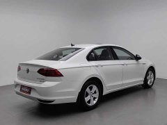 Volkswagen 230TSI DSG Edition - фото 2
