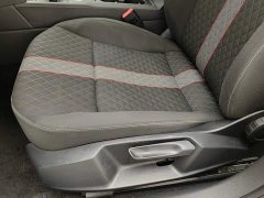 Volkswagen 230TSI DSG Edition - фото 20