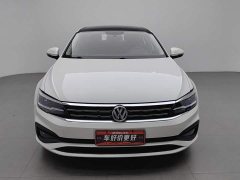 Volkswagen 230TSI DSG Edition - фото 3