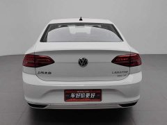 Volkswagen 230TSI DSG Edition - фото 4