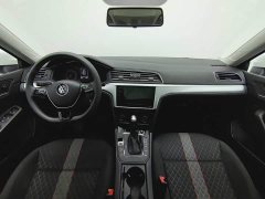 Volkswagen 230TSI DSG Edition - фото 5