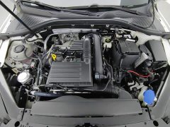 Volkswagen 230TSI DSG Edition - фото 6
