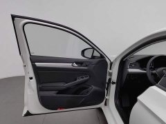 Volkswagen 230TSI DSG Edition - фото 8