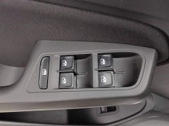 Volkswagen 230TSI DSG Edition - фото 9