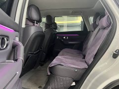Leapmotor C10 605 Edition - фото 10