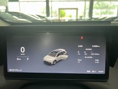 Leapmotor C10 605 Edition - фото 13