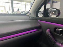 Leapmotor C10 605 Edition - фото 14