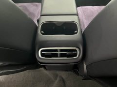 Leapmotor C10 605 Edition - фото 15