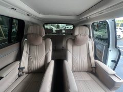 Xpeng X9 EREV 1602 Ultra - фото 15